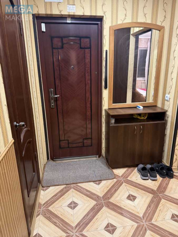 Оренда 1 кімнатної квартири, <a class="location-link" href="/kiev/" title="Недвижимость Київ">Київ</a>, <a class="location-link" href="/kiev/obolonskij/" title="Недвижимость Оболонський район">Оболонський р-н</a>, Северная ул., 2Г (изображение 25)