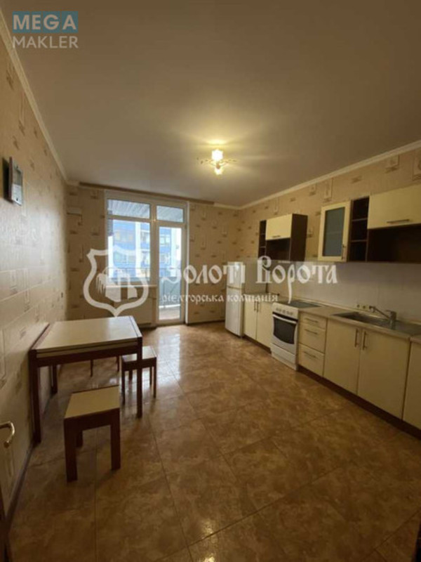 Продаж 1 кімнатної квартири (58/23/15,3), 20 пов. 24 пов. будинку, <a class="location-link" href="/kiev/" title="Недвижимость Київ">Київ</a>, <a class="location-link" href="/kiev/svyatoshinskij/" title="Недвижимость Святошинський район">Святошинський р-н</a>, Миколи Ушакова вул., 1Б (изображение 4)