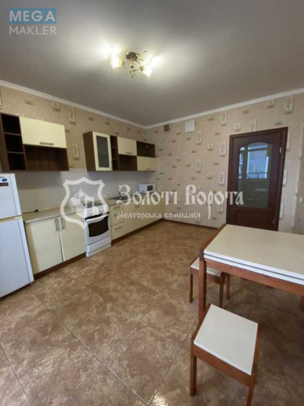 Продаж 1 кімнатної квартири (58/23/15,3), 20 пов. 24 пов. будинку, <a class="location-link" href="/kiev/" title="Недвижимость Київ">Київ</a>, <a class="location-link" href="/kiev/svyatoshinskij/" title="Недвижимость Святошинський район">Святошинський р-н</a>, Миколи Ушакова вул., 1Б (изображение 5)
