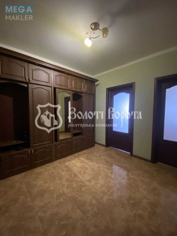 Продаж 1 кімнатної квартири (58/23/15,3), 20 пов. 24 пов. будинку, <a class="location-link" href="/kiev/" title="Недвижимость Київ">Київ</a>, <a class="location-link" href="/kiev/svyatoshinskij/" title="Недвижимость Святошинський район">Святошинський р-н</a>, Миколи Ушакова вул., 1Б (изображение 10)