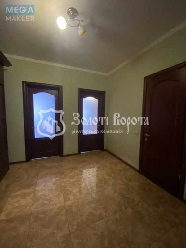 Продаж 1 кімнатної квартири (58/23/15,3), 20 пов. 24 пов. будинку, <a class="location-link" href="/kiev/" title="Недвижимость Київ">Київ</a>, <a class="location-link" href="/kiev/svyatoshinskij/" title="Недвижимость Святошинський район">Святошинський р-н</a>, Миколи Ушакова вул., 1Б (изображение 11)