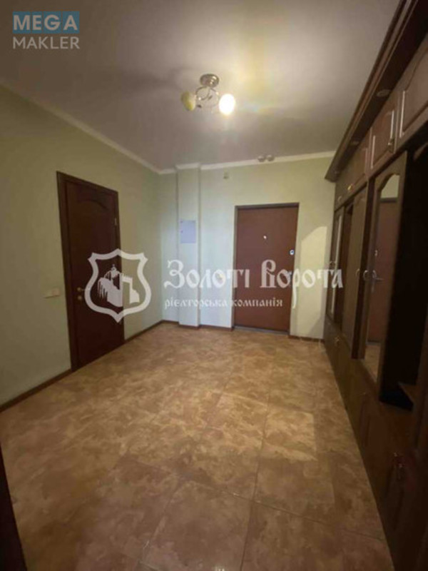 Продаж 1 кімнатної квартири (58/23/15,3), 20 пов. 24 пов. будинку, <a class="location-link" href="/kiev/" title="Недвижимость Київ">Київ</a>, <a class="location-link" href="/kiev/svyatoshinskij/" title="Недвижимость Святошинський район">Святошинський р-н</a>, Миколи Ушакова вул., 1Б (изображение 12)
