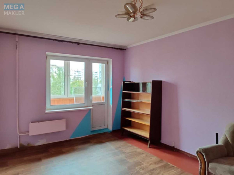 Продаж 1 кімнатної квартири (36/18/8,5), 3 пов. 9 пов. будинку, <a class="location-link" href="/kiev/" title="Недвижимость Київ">Київ</a>, <a class="location-link" href="/kiev/desnyanskij/" title="Недвижимость Деснянський район">Деснянський р-н</a>, Николая Закревского ул., 47б (изображение 2)