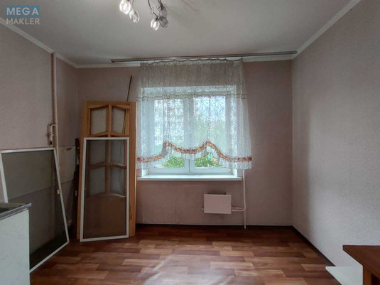 Продаж 1 кімнатної квартири (36/18/8,5), 3 пов. 9 пов. будинку, <a class="location-link" href="/kiev/" title="Недвижимость Київ">Київ</a>, <a class="location-link" href="/kiev/desnyanskij/" title="Недвижимость Деснянський район">Деснянський р-н</a>, Николая Закревского ул., 47б (изображение 6)