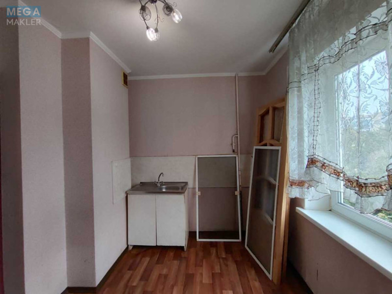 Продаж 1 кімнатної квартири (36/18/8,5), 3 пов. 9 пов. будинку, <a class="location-link" href="/kiev/" title="Недвижимость Київ">Київ</a>, <a class="location-link" href="/kiev/desnyanskij/" title="Недвижимость Деснянський район">Деснянський р-н</a>, Николая Закревского ул., 47б (изображение 7)