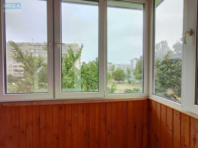 Продаж 1 кімнатної квартири (36/18/8,5), 3 пов. 9 пов. будинку, <a class="location-link" href="/kiev/" title="Недвижимость Київ">Київ</a>, <a class="location-link" href="/kiev/desnyanskij/" title="Недвижимость Деснянський район">Деснянський р-н</a>, Николая Закревского ул., 47б (изображение 12)