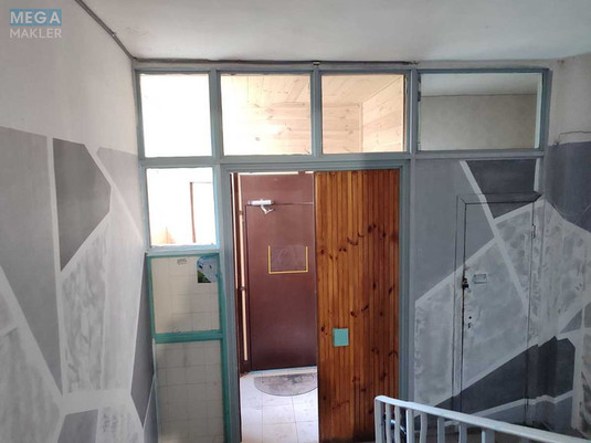 Продаж 1 кімнатної квартири (36/18/8,5), 3 пов. 9 пов. будинку, <a class="location-link" href="/kiev/" title="Недвижимость Київ">Київ</a>, <a class="location-link" href="/kiev/desnyanskij/" title="Недвижимость Деснянський район">Деснянський р-н</a>, Николая Закревского ул., 47б (изображение 13)