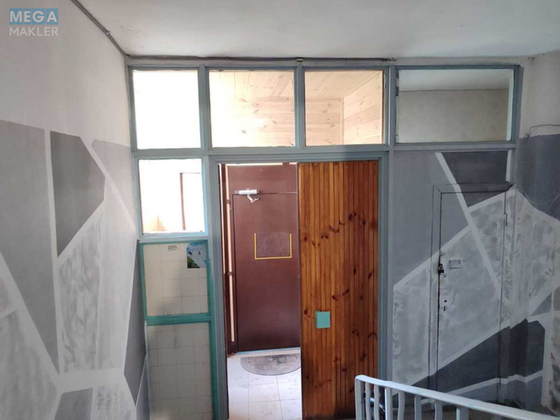 Продаж 1 кімнатної квартири (36/18/8,5), 3 пов. 9 пов. будинку, <a class="location-link" href="/kiev/" title="Недвижимость Київ">Київ</a>, <a class="location-link" href="/kiev/desnyanskij/" title="Недвижимость Деснянський район">Деснянський р-н</a>, Николая Закревского ул., 47б (изображение 13)