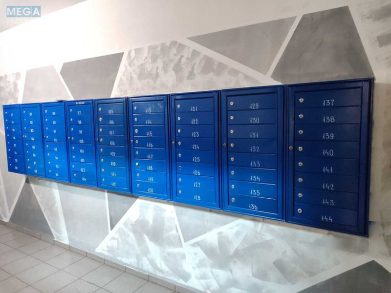 Продаж 1 кімнатної квартири (36/18/8,5), 3 пов. 9 пов. будинку, <a class="location-link" href="/kiev/" title="Недвижимость Київ">Київ</a>, <a class="location-link" href="/kiev/desnyanskij/" title="Недвижимость Деснянський район">Деснянський р-н</a>, Николая Закревского ул., 47б (изображение 14)