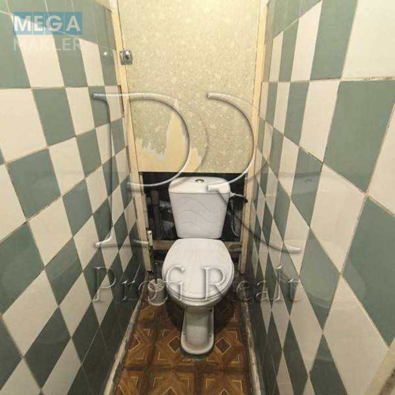 Продаж 1 кімнатної квартири (33/18/9), 13 пов. 16 пов. будинку, <a class="location-link" href="/kiev/" title="Недвижимость Київ">Київ</a>, <a class="location-link" href="/kiev/solomenskij/" title="Недвижимость Солом'янський район">Солом'янський р-н</a>, янська вулиця, 23 (изображение 6)