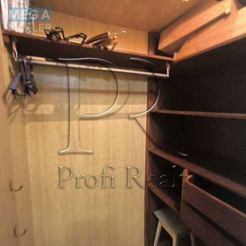 Продаж 1 кімнатної квартири (33/18/9), 13 пов. 16 пов. будинку, <a class="location-link" href="/kiev/" title="Недвижимость Київ">Київ</a>, <a class="location-link" href="/kiev/solomenskij/" title="Недвижимость Солом'янський район">Солом'янський р-н</a>, янська вулиця, 23 (изображение 7)