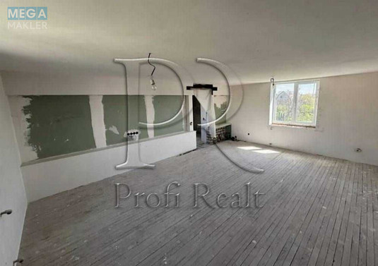 Продаж дома, 2&nbsp;поверху, 134&nbsp;кв.м, 4&nbsp;кімнати, ділянка 12&nbsp;соток, <a class="location-link" href="/kiev/" title="Недвижимость Київ">Київ</a>, <a class="location-link" href="/kiev/darnickij/" title="Недвижимость Дарницький район">Дарницький р-н</a>, 5-й Лісо-Степовий пров., 4 (изображение 5)