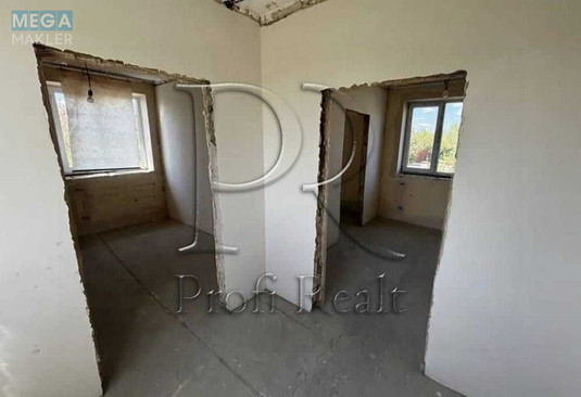 Продаж дома, 2&nbsp;поверху, 134&nbsp;кв.м, 4&nbsp;кімнати, ділянка 12&nbsp;соток, <a class="location-link" href="/kiev/" title="Недвижимость Київ">Київ</a>, <a class="location-link" href="/kiev/darnickij/" title="Недвижимость Дарницький район">Дарницький р-н</a>, 5-й Лісо-Степовий пров., 4 (изображение 14)