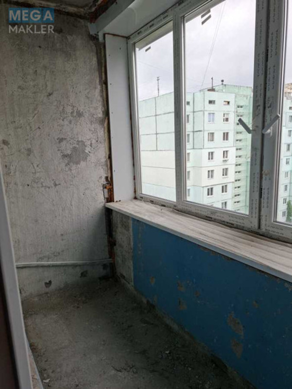 Продаж 3 кімнатної квартири (71/41/9), 8 пов. 9 пов. будинку, <a class="location-link" href="/kiev/" title="Недвижимость Київ">Київ</a>, <a class="location-link" href="/kiev/obolonskij/" title="Недвижимость Оболонський район">Оболонський р-н</a>, Оболонський просп., 40А (изображение 5)
