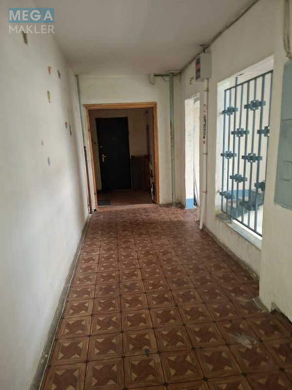 Продаж 3 кімнатної квартири (71/41/9), 8 пов. 9 пов. будинку, <a class="location-link" href="/kiev/" title="Недвижимость Київ">Київ</a>, <a class="location-link" href="/kiev/obolonskij/" title="Недвижимость Оболонський район">Оболонський р-н</a>, Оболонський просп., 40А (изображение 7)