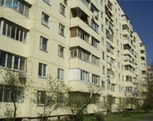 Продаж 3 кімнатної квартири (71/41/9), 8 пов. 9 пов. будинку, <a class="location-link" href="/kiev/" title="Недвижимость Київ">Київ</a>, <a class="location-link" href="/kiev/obolonskij/" title="Недвижимость Оболонський район">Оболонський р-н</a>, Оболонський просп., 40А (изображение 8)