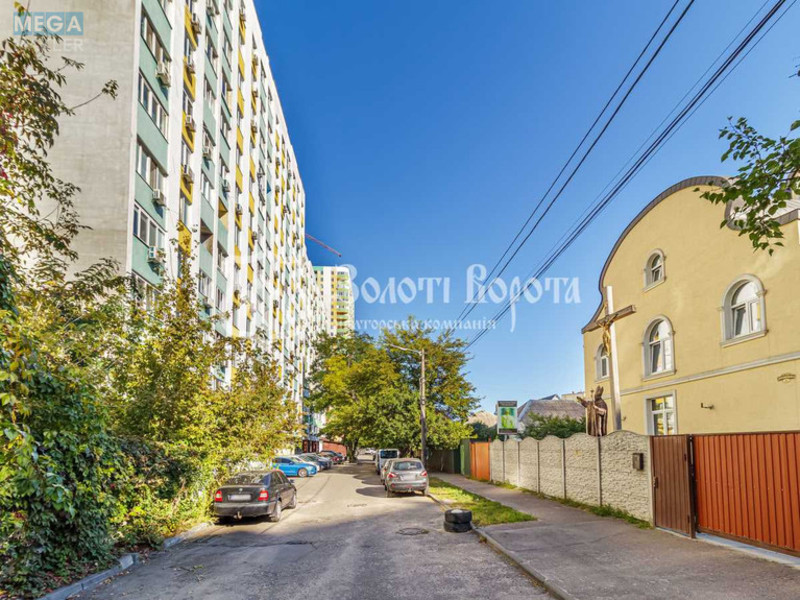 Продаж 1 кімнатної квартири (39/16/13), 2 пов. 10 пов. будинку, <a class="location-link" href="/kiev/" title="Недвижимость Київ">Київ</a>, <a class="location-link" href="/kiev/dneprovskij/" title="Недвижимость Дніпровський район">Дніпровський р-н</a>, Лобачевського пров., 7а (изображение 17)