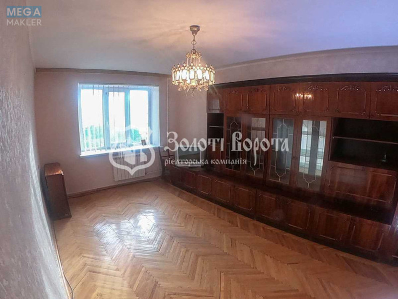 Продаж 1 кімнатної квартири (36,1/18/9), 7 пов. 12 пов. будинку, <a class="location-link" href="/kiev/" title="Недвижимость Київ">Київ</a>, <a class="location-link" href="/kiev/obolonskij/" title="Недвижимость Оболонський район">Оболонський р-н</a>, Героїв Дніпра вул., 40б (изображение 3)
