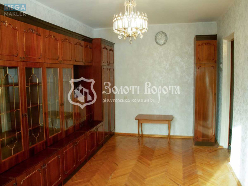 Продаж 1 кімнатної квартири (36,1/18/9), 7 пов. 12 пов. будинку, <a class="location-link" href="/kiev/" title="Недвижимость Київ">Київ</a>, <a class="location-link" href="/kiev/obolonskij/" title="Недвижимость Оболонський район">Оболонський р-н</a>, Героїв Дніпра вул., 40б (изображение 4)