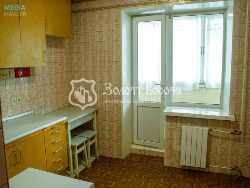 Продаж 1 кімнатної квартири (36,1/18/9), 7 пов. 12 пов. будинку, <a class="location-link" href="/kiev/" title="Недвижимость Київ">Київ</a>, <a class="location-link" href="/kiev/obolonskij/" title="Недвижимость Оболонський район">Оболонський р-н</a>, Героїв Дніпра вул., 40б (изображение 5)