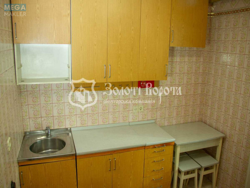 Продаж 1 кімнатної квартири (36,1/18/9), 7 пов. 12 пов. будинку, <a class="location-link" href="/kiev/" title="Недвижимость Київ">Київ</a>, <a class="location-link" href="/kiev/obolonskij/" title="Недвижимость Оболонський район">Оболонський р-н</a>, Героїв Дніпра вул., 40б (изображение 6)