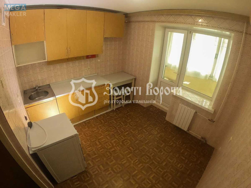 Продаж 1 кімнатної квартири (36,1/18/9), 7 пов. 12 пов. будинку, <a class="location-link" href="/kiev/" title="Недвижимость Київ">Київ</a>, <a class="location-link" href="/kiev/obolonskij/" title="Недвижимость Оболонський район">Оболонський р-н</a>, Героїв Дніпра вул., 40б (изображение 7)