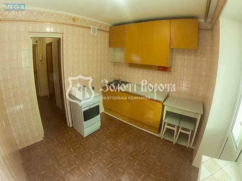 Продаж 1 кімнатної квартири (36,1/18/9), 7 пов. 12 пов. будинку, <a class="location-link" href="/kiev/" title="Недвижимость Київ">Київ</a>, <a class="location-link" href="/kiev/obolonskij/" title="Недвижимость Оболонський район">Оболонський р-н</a>, Героїв Дніпра вул., 40б (изображение 8)
