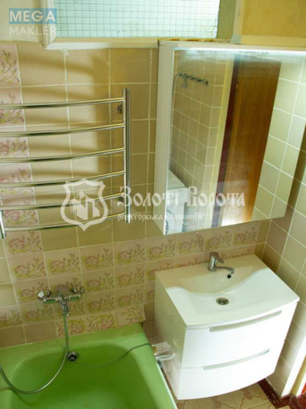 Продаж 1 кімнатної квартири (36,1/18/9), 7 пов. 12 пов. будинку, <a class="location-link" href="/kiev/" title="Недвижимость Київ">Київ</a>, <a class="location-link" href="/kiev/obolonskij/" title="Недвижимость Оболонський район">Оболонський р-н</a>, Героїв Дніпра вул., 40б (изображение 11)