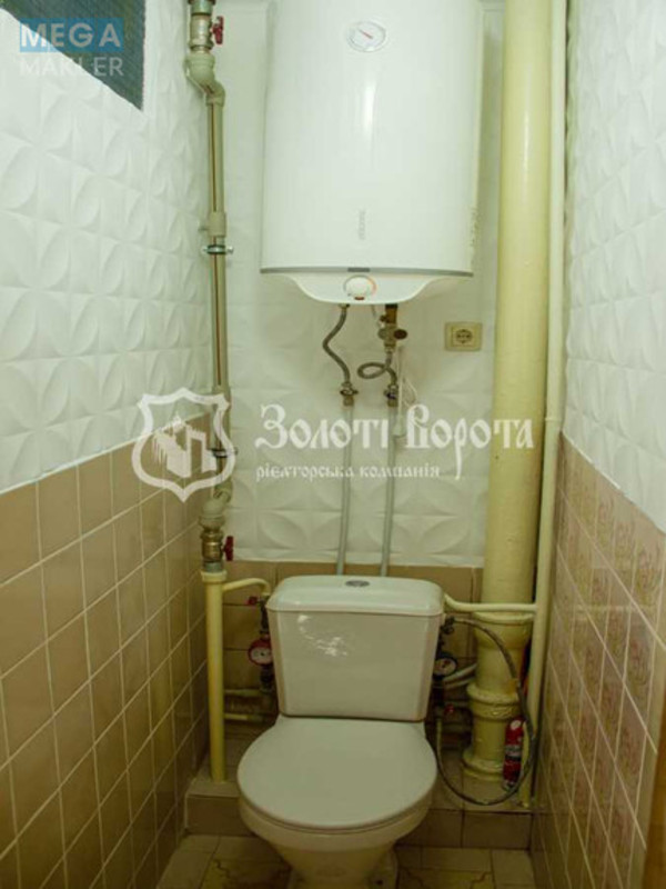 Продаж 1 кімнатної квартири (36,1/18/9), 7 пов. 12 пов. будинку, <a class="location-link" href="/kiev/" title="Недвижимость Київ">Київ</a>, <a class="location-link" href="/kiev/obolonskij/" title="Недвижимость Оболонський район">Оболонський р-н</a>, Героїв Дніпра вул., 40б (изображение 12)