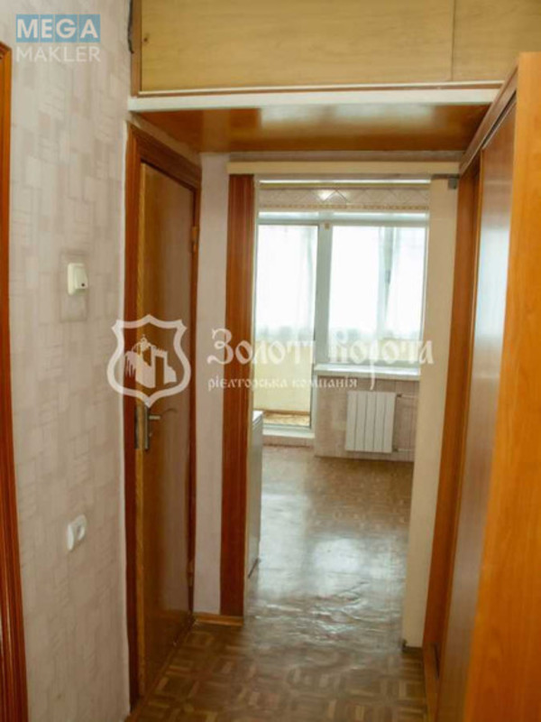 Продаж 1 кімнатної квартири (36,1/18/9), 7 пов. 12 пов. будинку, <a class="location-link" href="/kiev/" title="Недвижимость Київ">Київ</a>, <a class="location-link" href="/kiev/obolonskij/" title="Недвижимость Оболонський район">Оболонський р-н</a>, Героїв Дніпра вул., 40б (изображение 13)