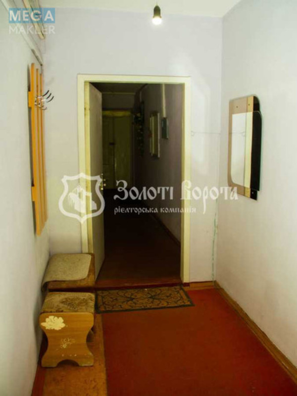 Продаж 1 кімнатної квартири (36,1/18/9), 7 пов. 12 пов. будинку, <a class="location-link" href="/kiev/" title="Недвижимость Київ">Київ</a>, <a class="location-link" href="/kiev/obolonskij/" title="Недвижимость Оболонський район">Оболонський р-н</a>, Героїв Дніпра вул., 40б (изображение 14)