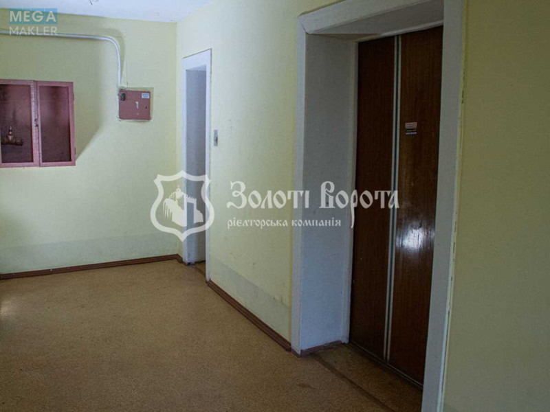 Продаж 1 кімнатної квартири (36,1/18/9), 7 пов. 12 пов. будинку, <a class="location-link" href="/kiev/" title="Недвижимость Київ">Київ</a>, <a class="location-link" href="/kiev/obolonskij/" title="Недвижимость Оболонський район">Оболонський р-н</a>, Героїв Дніпра вул., 40б (изображение 15)