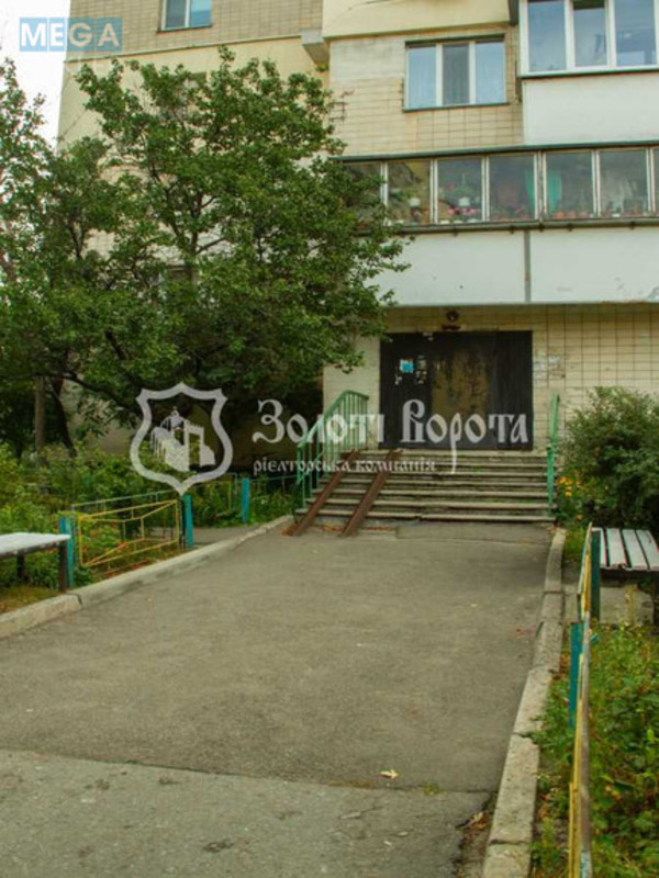 Продаж 1 кімнатної квартири (36,1/18/9), 7 пов. 12 пов. будинку, <a class="location-link" href="/kiev/" title="Недвижимость Київ">Київ</a>, <a class="location-link" href="/kiev/obolonskij/" title="Недвижимость Оболонський район">Оболонський р-н</a>, Героїв Дніпра вул., 40б (изображение 16)