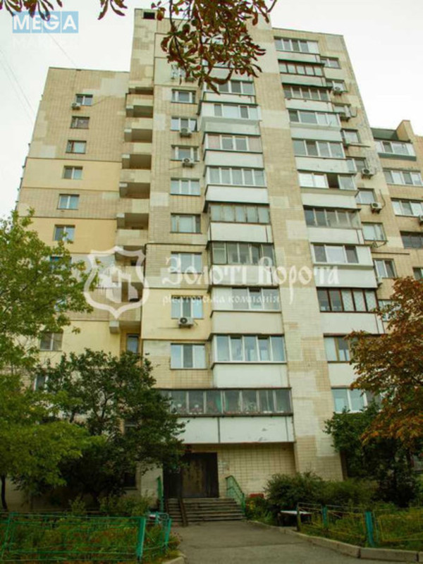 Продаж 1 кімнатної квартири (36,1/18/9), 7 пов. 12 пов. будинку, <a class="location-link" href="/kiev/" title="Недвижимость Київ">Київ</a>, <a class="location-link" href="/kiev/obolonskij/" title="Недвижимость Оболонський район">Оболонський р-н</a>, Героїв Дніпра вул., 40б (изображение 17)