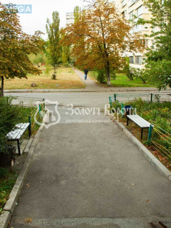 Продаж 1 кімнатної квартири (36,1/18/9), 7 пов. 12 пов. будинку, <a class="location-link" href="/kiev/" title="Недвижимость Київ">Київ</a>, <a class="location-link" href="/kiev/obolonskij/" title="Недвижимость Оболонський район">Оболонський р-н</a>, Героїв Дніпра вул., 40б (изображение 18)