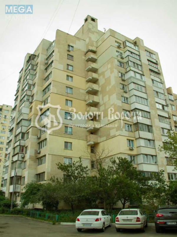 Продаж 1 кімнатної квартири (36,1/18/9), 7 пов. 12 пов. будинку, <a class="location-link" href="/kiev/" title="Недвижимость Київ">Київ</a>, <a class="location-link" href="/kiev/obolonskij/" title="Недвижимость Оболонський район">Оболонський р-н</a>, Героїв Дніпра вул., 40б (изображение 19)