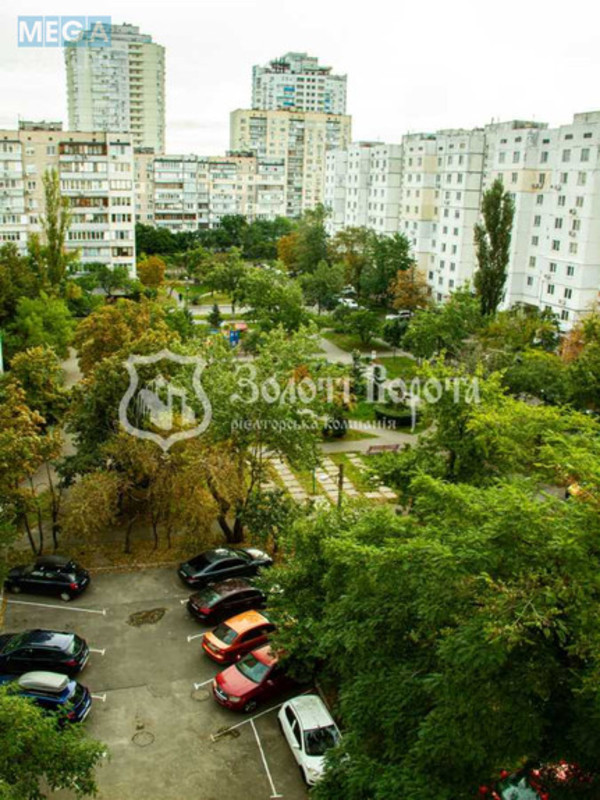 Продаж 1 кімнатної квартири (36,1/18/9), 7 пов. 12 пов. будинку, <a class="location-link" href="/kiev/" title="Недвижимость Київ">Київ</a>, <a class="location-link" href="/kiev/obolonskij/" title="Недвижимость Оболонський район">Оболонський р-н</a>, Героїв Дніпра вул., 40б (изображение 20)