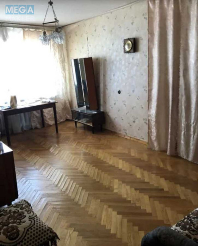Продаж 3 кімнатної квартири (55,8/39,8/5,8), 9 пов. 9 пов. будинку, <a class="location-link" href="/kiev/" title="Недвижимость Київ">Київ</a>, <a class="location-link" href="/kiev/svyatoshinskij/" title="Недвижимость Святошинський район">Святошинський р-н</a>, Жмеринская ул., 16 (изображение 10)