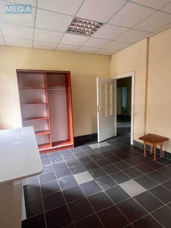 Продаж дома, 3&nbsp;поверху, 536&nbsp;кв.м, 11&nbsp;кімнат, ділянка 22&nbsp;сотки, <a class="location-link" href="/ranevichi/" title="Недвижимость Раневичі">Раневичі</a>, Садова, 1 (изображение 19)