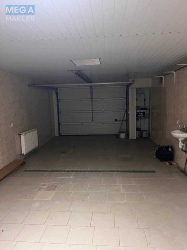 Оренда дома, <a class="location-link" href="/ranevichi/" title="Недвижимость Раневичі">Раневичі</a>, Садова, 1 (изображение 12)