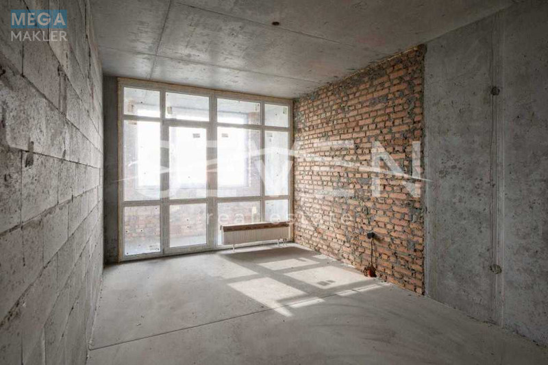 Продаж 1 кімнатної квартири (49,5/?/16), 2 пов. 25 пов. будинку, <a class="location-link" href="/kiev/" title="Недвижимость Київ">Київ</a>, <a class="location-link" href="/kiev/dneprovskij/" title="Недвижимость Дніпровський район">Дніпровський р-н</a>, Євгена Сверстюка вул., 6д (изображение 2)
