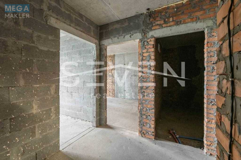 Продаж 1 кімнатної квартири (49,5/?/16), 2 пов. 25 пов. будинку, <a class="location-link" href="/kiev/" title="Недвижимость Київ">Київ</a>, <a class="location-link" href="/kiev/dneprovskij/" title="Недвижимость Дніпровський район">Дніпровський р-н</a>, Євгена Сверстюка вул., 6д (изображение 4)