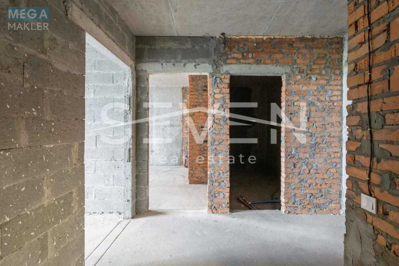Продаж 1 кімнатної квартири (49,5/?/16), 2 пов. 25 пов. будинку, <a class="location-link" href="/kiev/" title="Недвижимость Київ">Київ</a>, <a class="location-link" href="/kiev/dneprovskij/" title="Недвижимость Дніпровський район">Дніпровський р-н</a>, Євгена Сверстюка вул., 6д (изображение 5)
