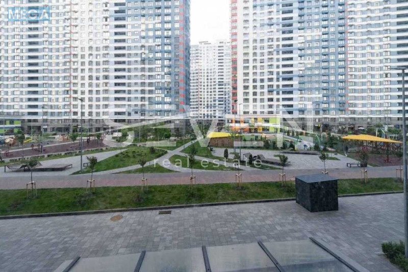 Продаж 1 кімнатної квартири (49,5/?/16), 2 пов. 25 пов. будинку, <a class="location-link" href="/kiev/" title="Недвижимость Київ">Київ</a>, <a class="location-link" href="/kiev/dneprovskij/" title="Недвижимость Дніпровський район">Дніпровський р-н</a>, Євгена Сверстюка вул., 6д (изображение 7)