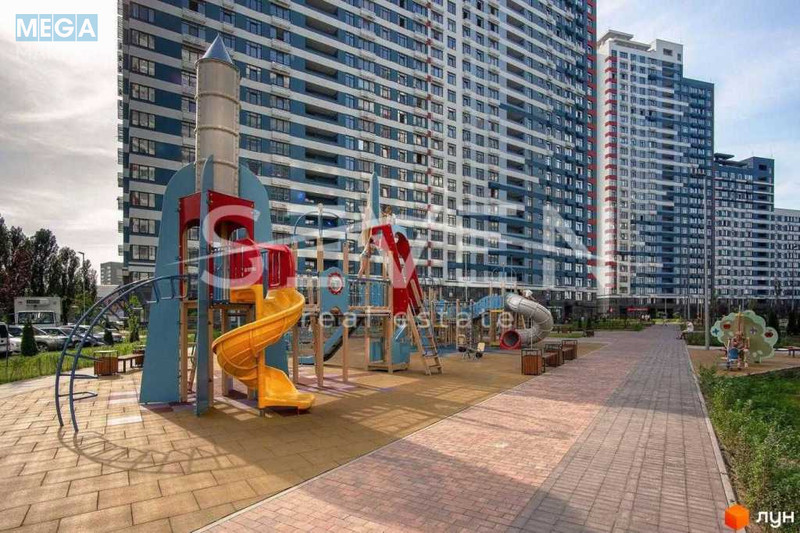 Продаж 1 кімнатної квартири (49,5/?/16), 2 пов. 25 пов. будинку, <a class="location-link" href="/kiev/" title="Недвижимость Київ">Київ</a>, <a class="location-link" href="/kiev/dneprovskij/" title="Недвижимость Дніпровський район">Дніпровський р-н</a>, Євгена Сверстюка вул., 6д (изображение 10)