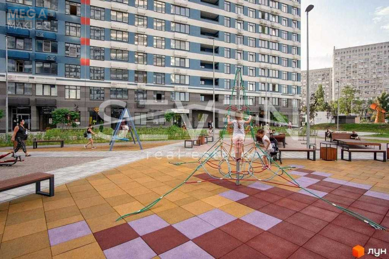 Продаж 1 кімнатної квартири (49,5/?/16), 2 пов. 25 пов. будинку, <a class="location-link" href="/kiev/" title="Недвижимость Київ">Київ</a>, <a class="location-link" href="/kiev/dneprovskij/" title="Недвижимость Дніпровський район">Дніпровський р-н</a>, Євгена Сверстюка вул., 6д (изображение 12)