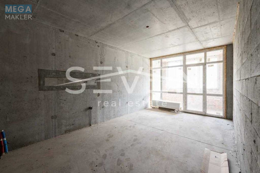 Продаж 2 кімнатної квартири (73/?/20), 2 пов. 25 пов. будинку, <a class="location-link" href="/kiev/" title="Недвижимость Київ">Київ</a>, <a class="location-link" href="/kiev/dneprovskij/" title="Недвижимость Дніпровський район">Дніпровський р-н</a>, Євгена Сверстюка вул., 6д (изображение 2)