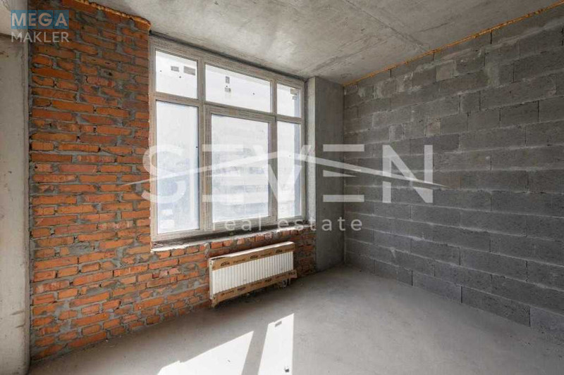 Продаж 2 кімнатної квартири (73/?/20), 2 пов. 25 пов. будинку, <a class="location-link" href="/kiev/" title="Недвижимость Київ">Київ</a>, <a class="location-link" href="/kiev/dneprovskij/" title="Недвижимость Дніпровський район">Дніпровський р-н</a>, Євгена Сверстюка вул., 6д (изображение 3)