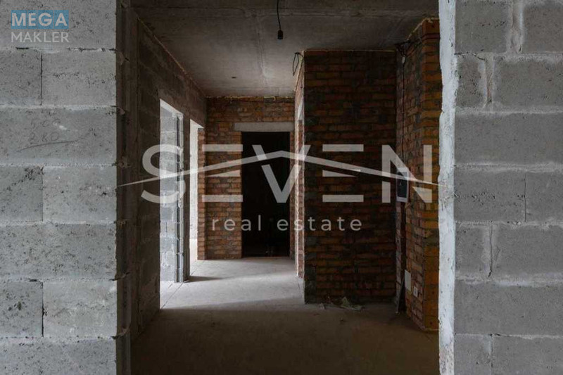 Продаж 2 кімнатної квартири (73/?/20), 2 пов. 25 пов. будинку, <a class="location-link" href="/kiev/" title="Недвижимость Київ">Київ</a>, <a class="location-link" href="/kiev/dneprovskij/" title="Недвижимость Дніпровський район">Дніпровський р-н</a>, Євгена Сверстюка вул., 6д (изображение 4)