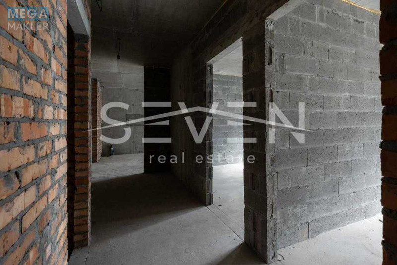 Продаж 2 кімнатної квартири (73/?/20), 2 пов. 25 пов. будинку, <a class="location-link" href="/kiev/" title="Недвижимость Київ">Київ</a>, <a class="location-link" href="/kiev/dneprovskij/" title="Недвижимость Дніпровський район">Дніпровський р-н</a>, Євгена Сверстюка вул., 6д (изображение 5)
